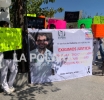 Patatús en IMSS 66